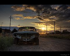 photo "***"