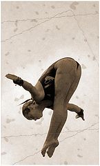 фото "Fly"