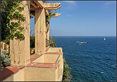 photo "Sea"
