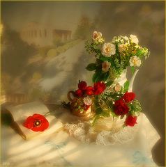 photo "***"