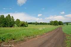 photo "***"