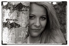 photo "***"