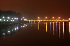фото "Night silence"