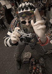 photo "***"