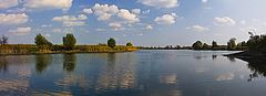 photo "Landscape"