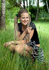 photo "***"
