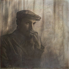 photo "***"