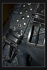 photo "***"