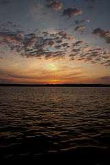 photo "***"