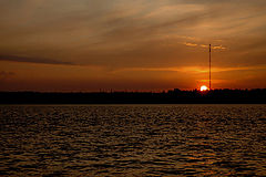 photo "***"