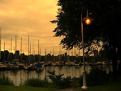 photo "***"