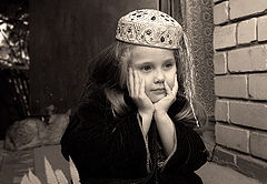 photo "***"