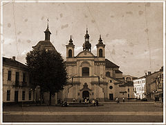 фото "Старое фото"