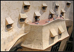 photo "windows"