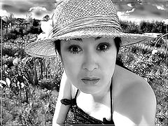 photo "***"