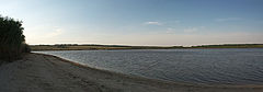 фото "Царевка"