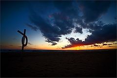 фото "Last chance to save the Sun"