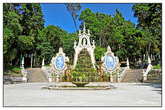 фото "Sereia Garden"