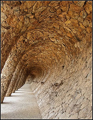 photo "Gallery"