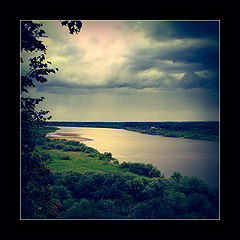 photo "***"
