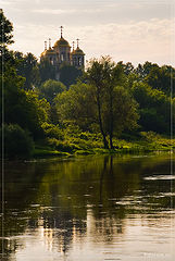 photo "***"