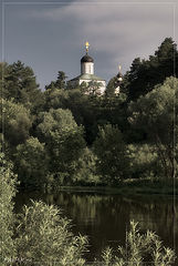 photo "***"