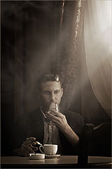 photo "***"
