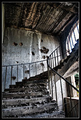 фото "Ступени"