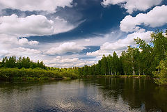 photo "***"