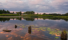 photo "***"