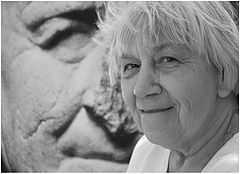 photo "Faces"