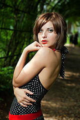 фото "***"