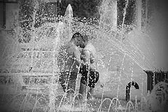 photo "***"
