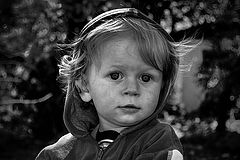 photo "KACPER"