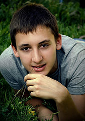photo "***"