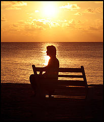 photo "***"