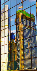 photo "Construction #2"