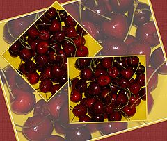 photo "Cherry"
