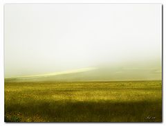photo "Impressionist landscapes"