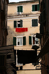 photo "***"