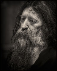 photo "Apostle"