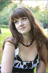 фото "Анна"
