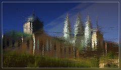 photo "***"