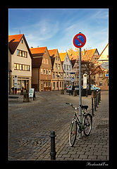 photo "***"