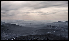 photo "***"