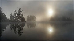 photo "Lake"