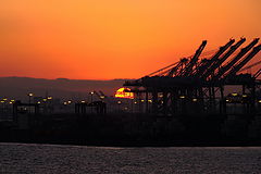 photo "АК"