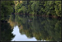 photo "fishing"