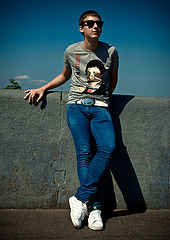 photo "***"