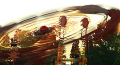 photo "***"